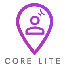 CORE LITE